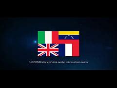 Most Extreme Multiple Squirting Female Orgasm Ever Up Morning Sex With Intense Female Orgasms