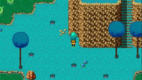 ブルマ Search XVIDEOS