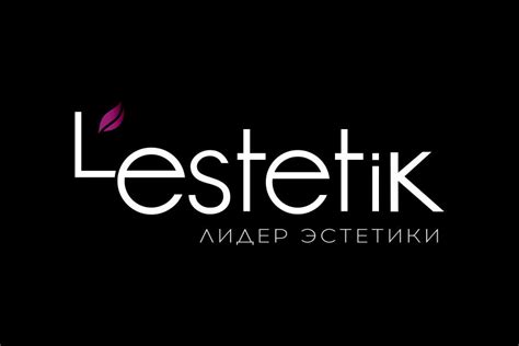 Бьюти-день в Доме Русской Косметики