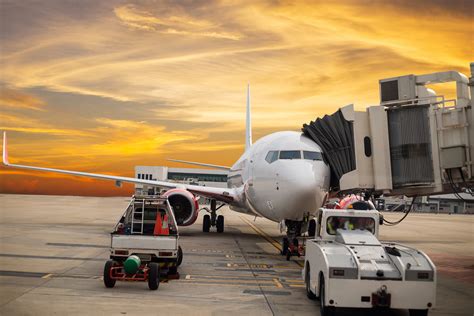 Protecting Your Ground Operations Personnel Beacon