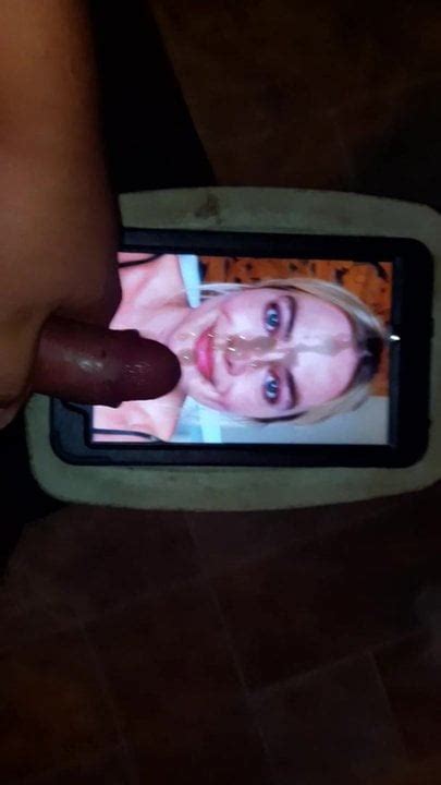 Margot Robbie Cum Tribute Gay Masturbation Porn Xhamster