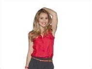 Naked Joy Esther Added By Benh