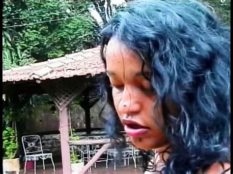 Dude And Shemale Fucking Each Other Outdoors Tranny Porn B Xhamster