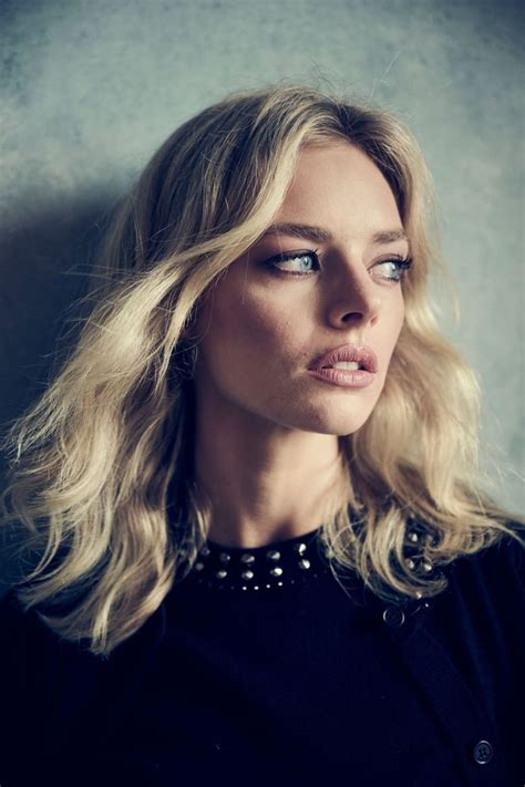 Samara Weaving Rprettygirls
