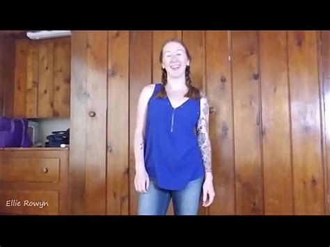 Cheating With Your Wife S Best Friend Ellie Rowyn Xvideos