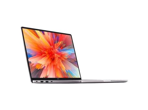 【红米 Book Pro 14 锐龙版和华为 MateBook 16s 2023哪个好】HUAWEI MateBook 16s 2023(i5 ...