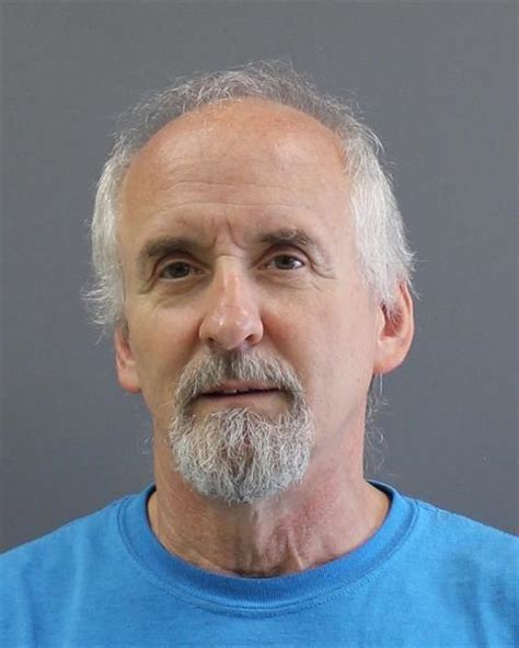 Gerald Wayne Piontek Violent Or Sex Offender In Gary IN 46408 IN1281623
