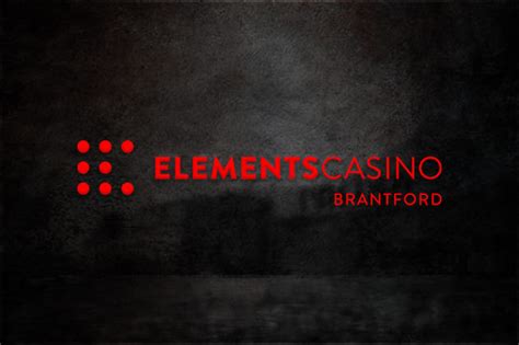 Elements Casino Brantford Ready to Relaunch - Casino Reports - Canada Casino News