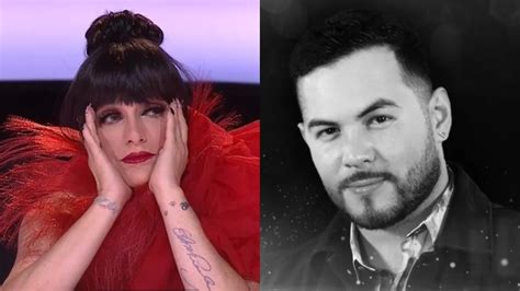 M S De Millones De Libaneses Empujan El Crecimiento Social Y Econ Mico De Am Rica Latina