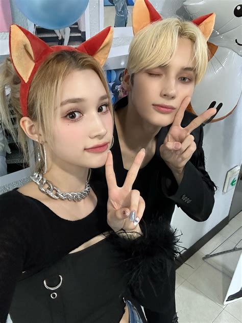 Siblings Image 423513 Asiachan Kpop Image Board