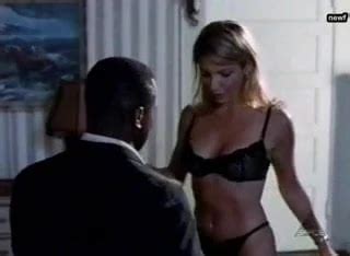 Free Softcore Interracial Porn Videos Xhamster