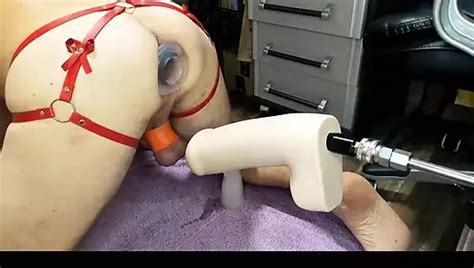 Wer Will Mich So Ficken Bi Schlampe Langes Intensives Anal Ficken Xhamster