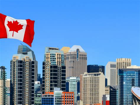 Focus on... Alberta - Landbell Group