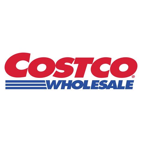Costco - Last chance to order the new Samsung Galaxy A Series! Purchase