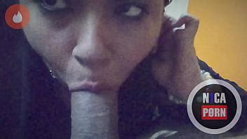 Nicaragua Videos Page XVIDEOS