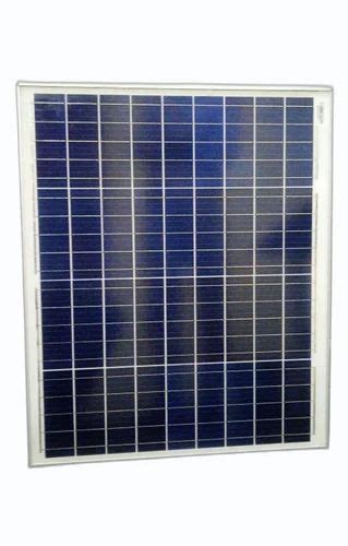 Mounting Structure 8 Kw On Grid Solar Power Systems For Industrial At