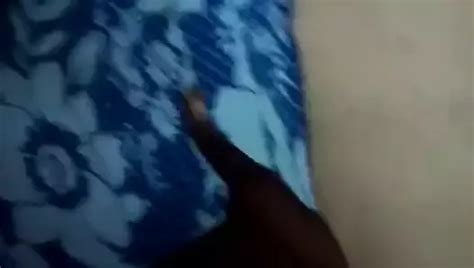 Free Interracial White Wife Porn Videos 5 XHamster