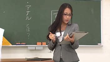 Qué vamos a aprender hoy en la clase de la tarde Follada anal dura comencemos XNXX