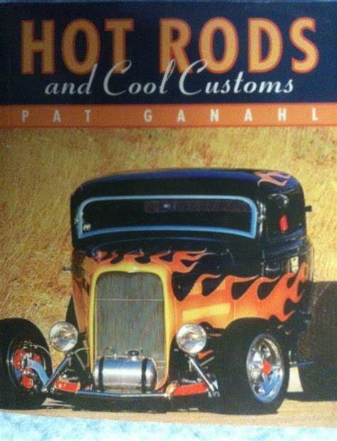 Best Images About Hot Rod Magazines On Pinterest Cars Chevy And Drag Racing