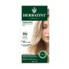 Herbatint Herbal Haircolour Gel N Honey Blonde Natures Works