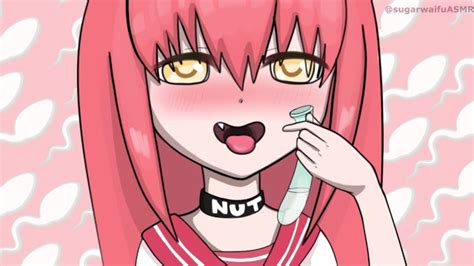 Sugarwaifu Free Porn Videos SimpsHub