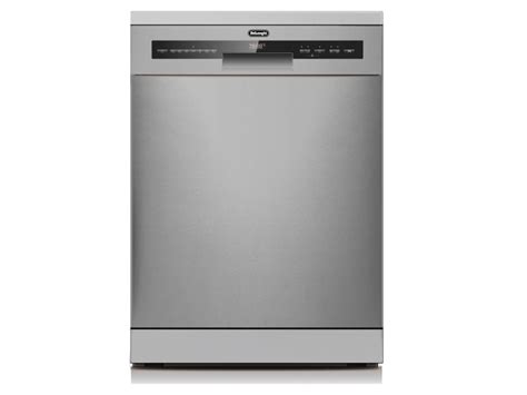 Посудомоечная машина DeLonghi DDWS 09F Realo — купить в интернет ...