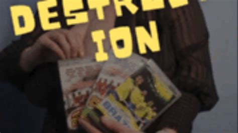 AMD Destruction Wmv Mature Busty Milf Clips4sale