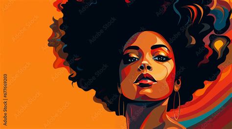 Desenho Cultura Negra - Dia da Consciência Negra: Celebrando a Força e a Cultura Afro ...