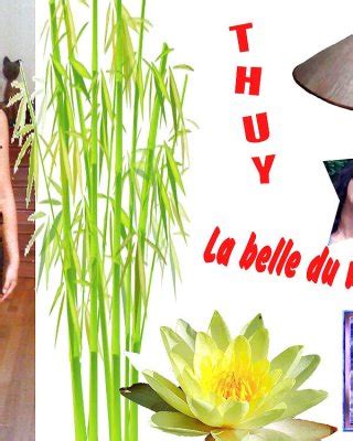 Vietnam Porn Pics XXX Photos Sex Images PICTOA