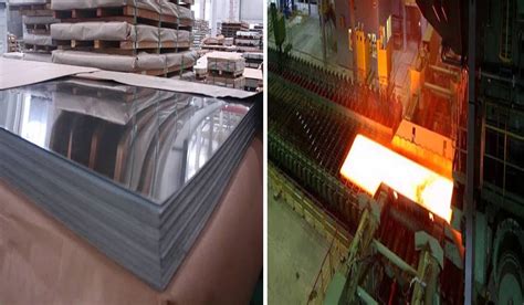 Inconel 601 Sheets And Plates Supplier In Mumbai India