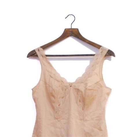 1960s Nude Pinup Etsy