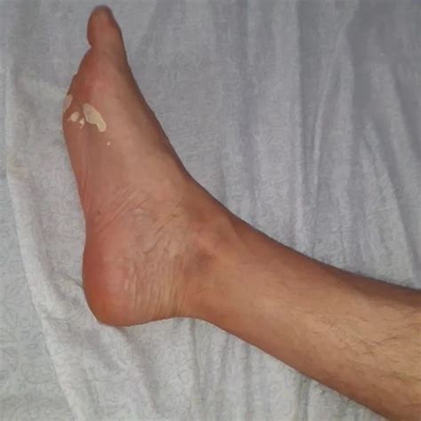 Masturb Feet Gay Amateur Amateur Porn Feat Koa XHamster