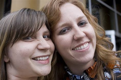 Chicago Sex Tour Sex In The Windy City Choosing Figs