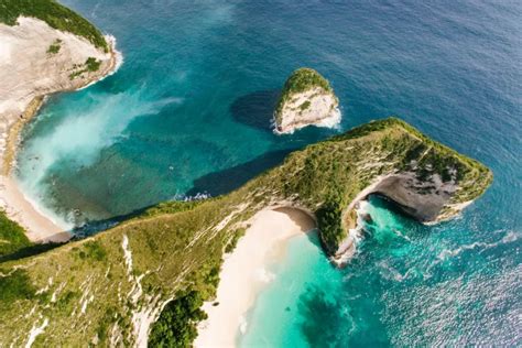 natural attractions  bali  explore