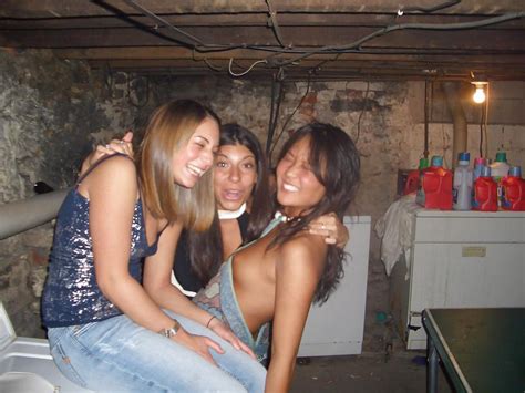 See Through Upskirts Flashing Nip Slip Ect Porn Pictures XXX Photos Sex Images