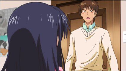 Ane Koi Episode Subbed Uncensored Hentai