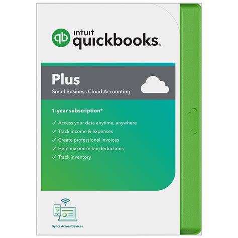 Intuit QuickBooks Online Free Trial Accounting America Inc