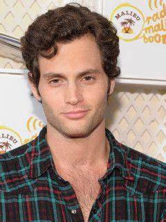 Penn Badgley Net Worth