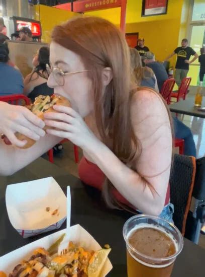 Fiona Cauley Nude Photos And LEAKED Sex Tape Scandal Planet