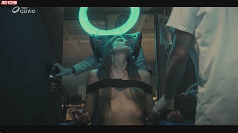 Unseen Nude Pics Page