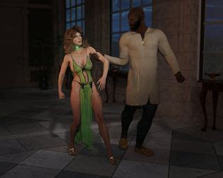 Duster Pinups And Nudes Luscious Hentai Manga Porn