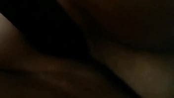 Mi Mujer Cuando Esta Sola Xvideos