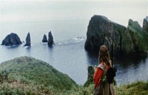 Жизнь и удивительные приключения Робинзона Крузо - 1972: актеры ...