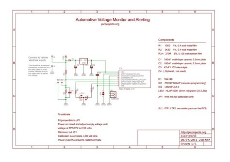 [DIAGRAM] Rc Bait Boat Wiring Diagram - MYDIAGRAM.ONLINE
