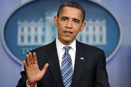 ACLU Lens President Obama Endorses Freedom To Marry For Same Sex Couples ACLU