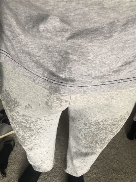 The surprising scenic view you can see from the 59 route bus 26