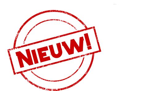 Het Talentenspel Coaching Workshops Het Talentenspel Persoonlijke