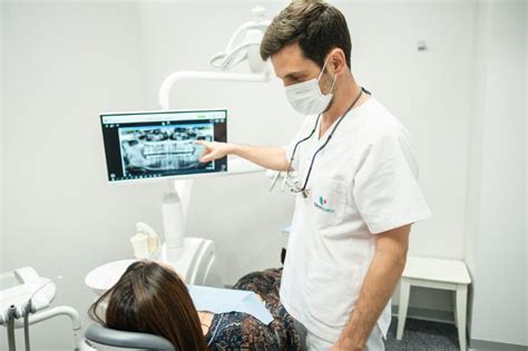 Actualidad Hospital Quirónsalud Costa Adeje