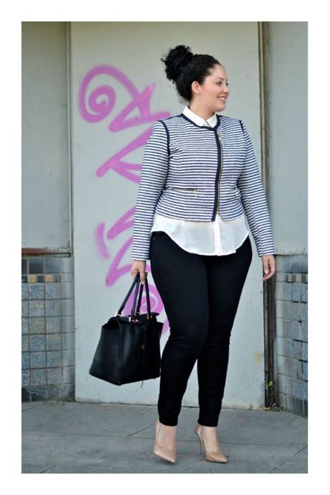 Zapatos Nude Los Nicos Capaces De Alargar Tus Piernas Como Ning N Otro Effortless Chic