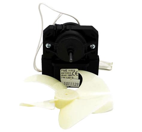 Инструкция по эксплуатации для холодильника Атлант КШД-256